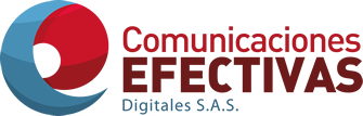 Comunicaciones Efectivas Digitales